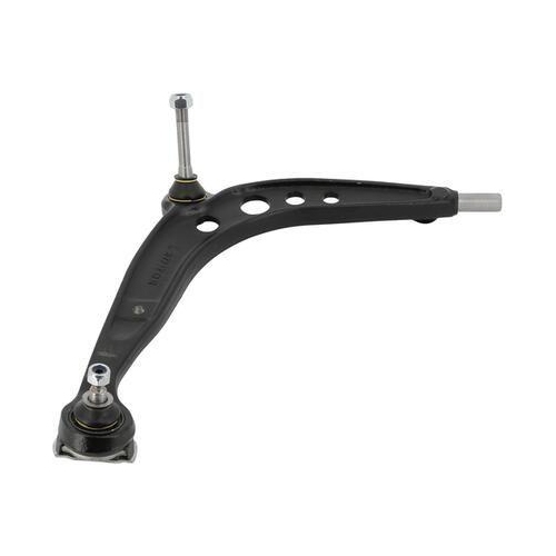 MOOG Lenker, Radaufh&auml;ngung