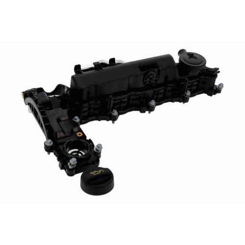 VAICO Zylinderkopfhaube Original VAICO Qualit&auml;t