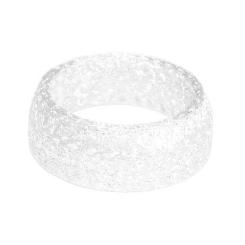 IMASAF Dichtring, Abgasrohr