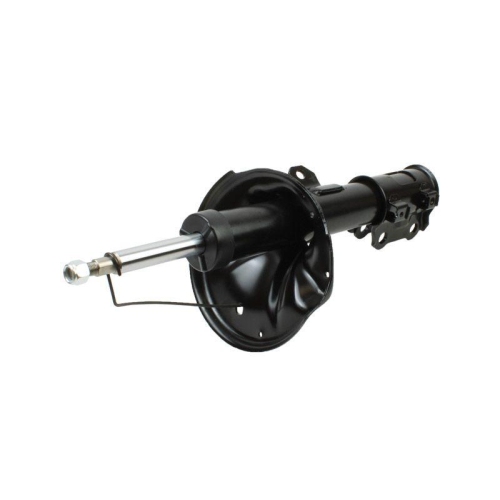 MAXGEAR Sto&szlig;d&auml;mpfer