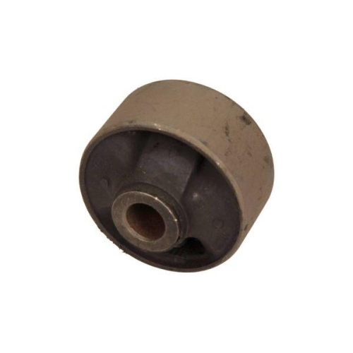 MAXGEAR Lagerung, Lenker