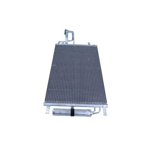 MAXGEAR Kondensator, Klimaanlage