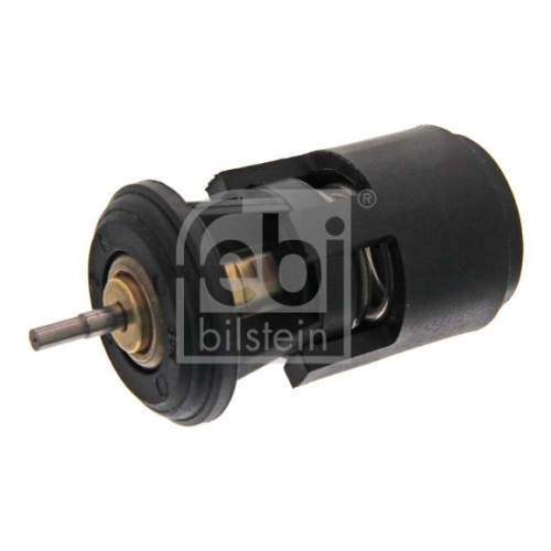 FEBI BILSTEIN Thermostat, Kühlmittel