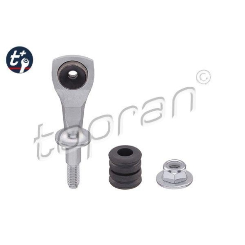 TOPRAN Stange/Strebe, Stabilisator t+