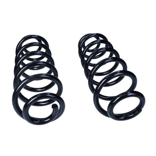 MAXGEAR Fahrwerksfeder