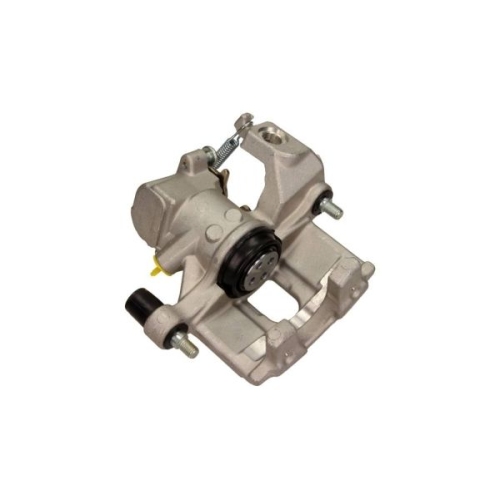 MAXGEAR Bremssattel