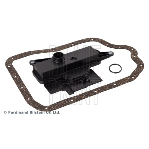 BLUE PRINT Hydraulikfiltersatz, Automatikgetriebe