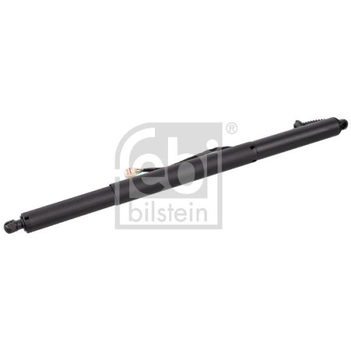 FEBI BILSTEIN Gasfeder, Koffer-/Laderaum febi Plus