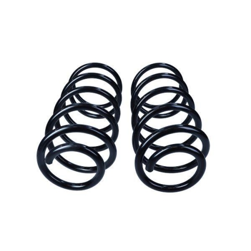 MAXGEAR Fahrwerksfeder