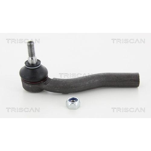 TRISCAN Spurstangenkopf