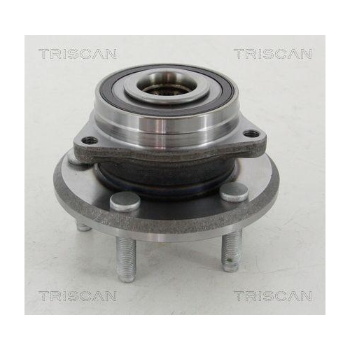 TRISCAN Radlagersatz
