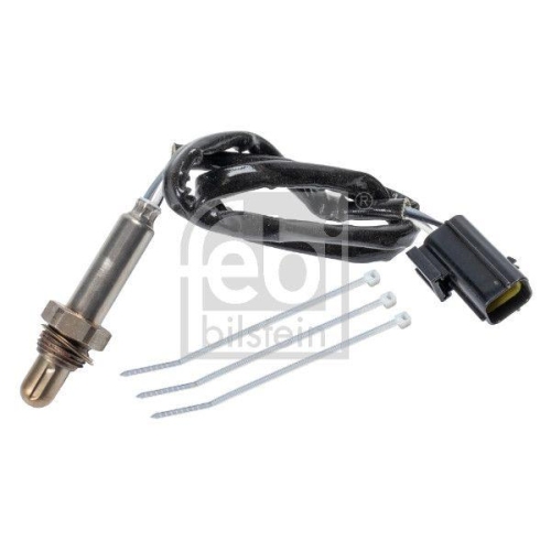 FEBI BILSTEIN Lambdasonde