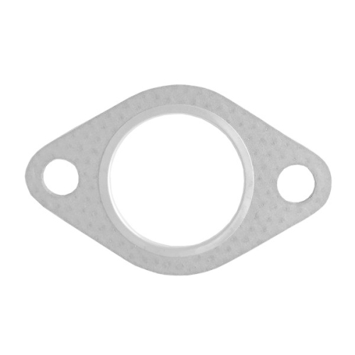 IMASAF Dichtung, Abgasrohr