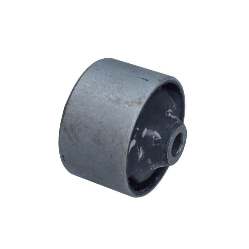 MAXGEAR Lagerung, Lenker