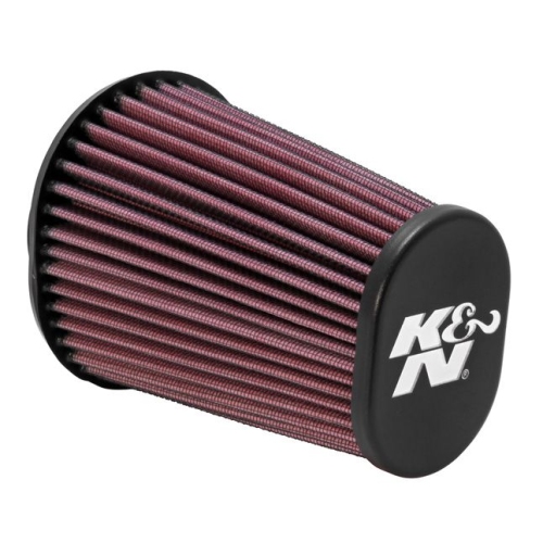 K&N Filters Sportluftfilter