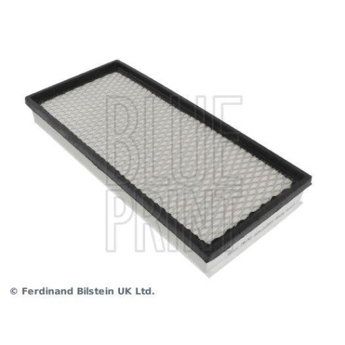 BLUE PRINT Luftfilter