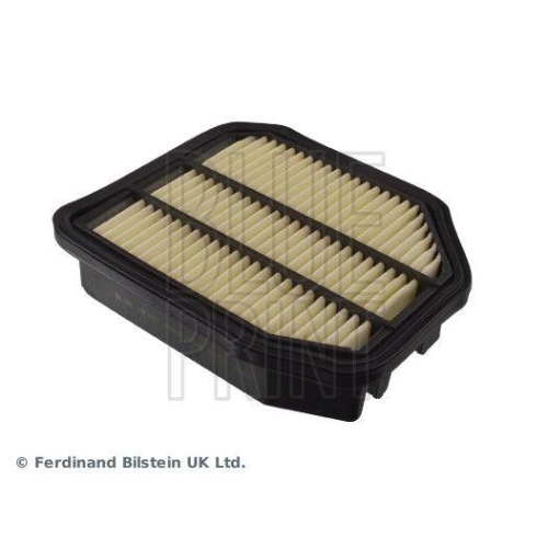 BLUE PRINT Luftfilter