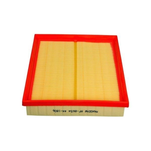 MAXGEAR Luftfilter