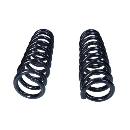 MAXGEAR Fahrwerksfeder