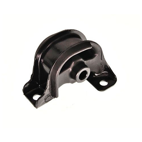 MAXGEAR Lagerung, Differential