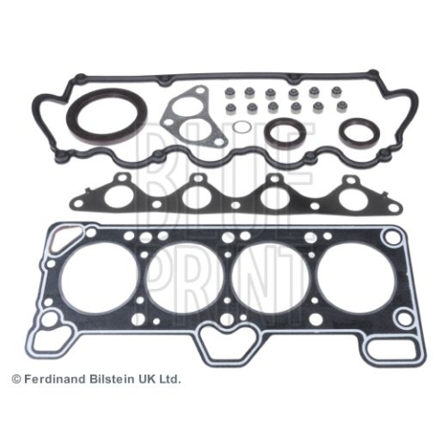 BLUE PRINT Dichtungssatz, Zylinderkopf