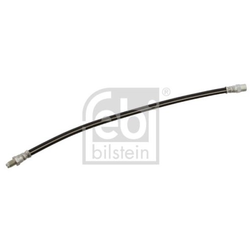 FEBI BILSTEIN Bremsschlauch