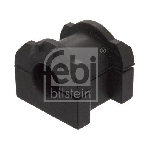 FEBI BILSTEIN Lagerung, Stabilisator