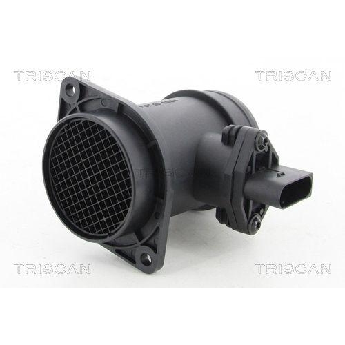 TRISCAN Luftmassenmesser