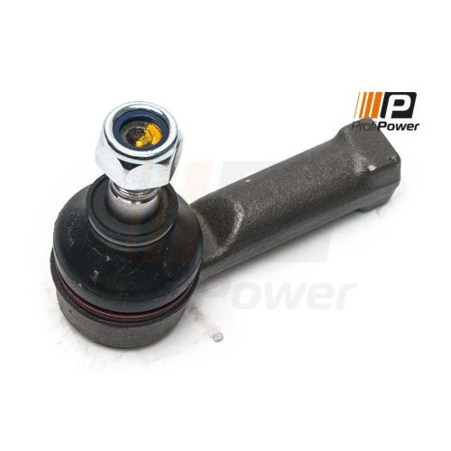 ProfiPower Spurstangenkopf