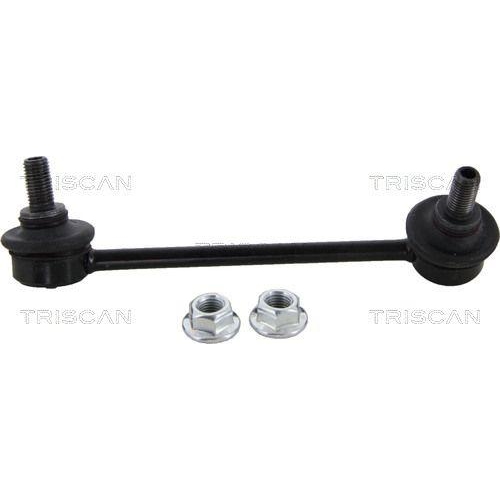 TRISCAN Stange/Strebe, Stabilisator