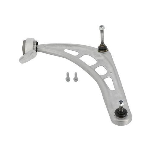 MOOG Lenker, Radaufh&auml;ngung