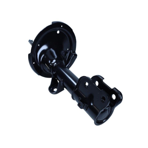 MAXGEAR Sto&szlig;d&auml;mpfer