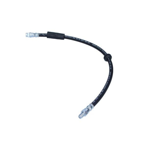 MAXGEAR Bremsschlauch