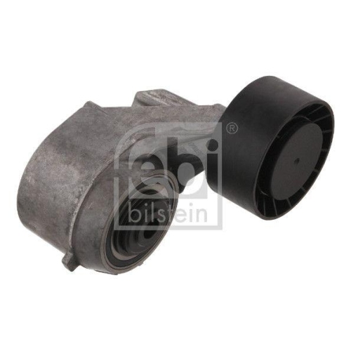 FEBI BILSTEIN Riemenspanner, Keilrippenriemen
