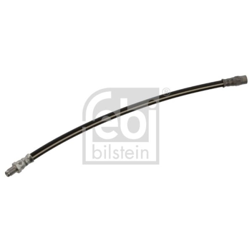 FEBI BILSTEIN Bremsschlauch