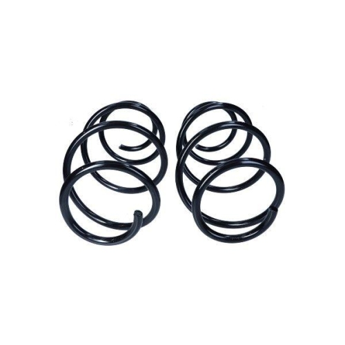 MAXGEAR Fahrwerksfeder