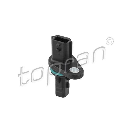 TOPRAN Sensor, Nockenwellenposition