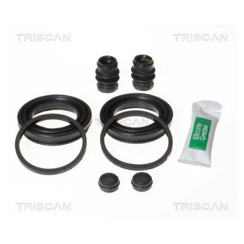 TRISCAN Reparatursatz, Bremssattel