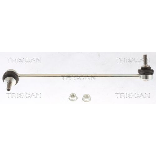 TRISCAN Stange/Strebe, Stabilisator