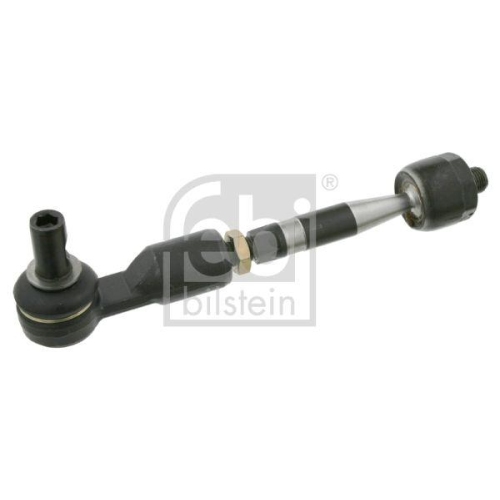 FEBI BILSTEIN Spurstange