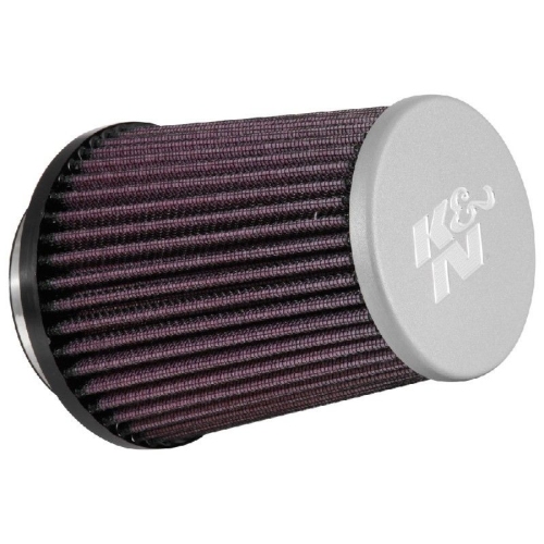 K&N Filters Sportluftfilter