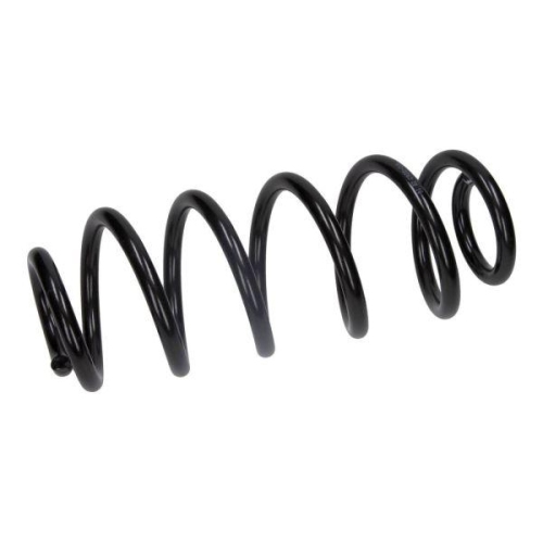 MAXGEAR Fahrwerksfeder