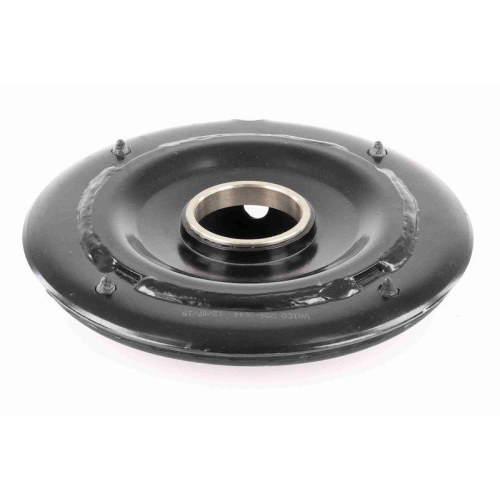 VAICO Federteller Original VAICO Qualität