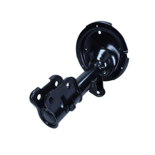 MAXGEAR Sto&szlig;d&auml;mpfer