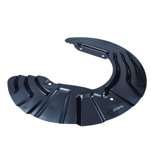 MAXGEAR Spritzblech, Bremsscheibe