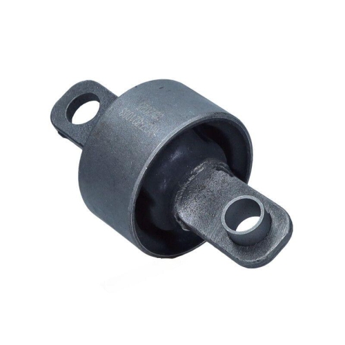 MAXGEAR Lagerung, Lenker