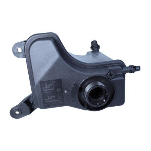 MAXGEAR Ausgleichsbeh&auml;lter, K&uuml;hlmittel