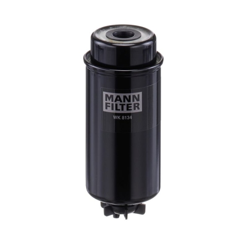 MANN-FILTER Kraftstofffilter