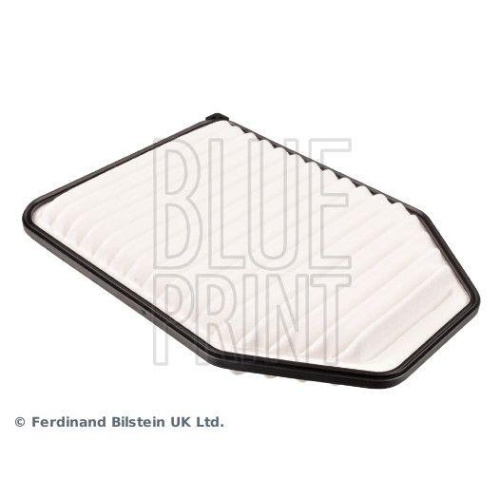 BLUE PRINT Luftfilter