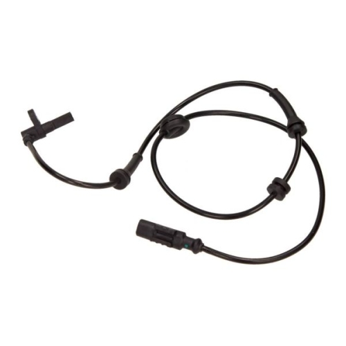 MAXGEAR Sensor, Raddrehzahl